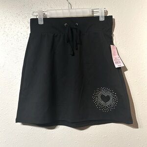 ⭐️NWT - wild fable Women's Skirt